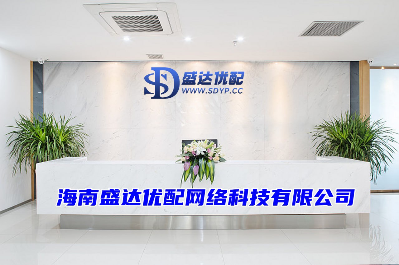 股票配资知识联系方式