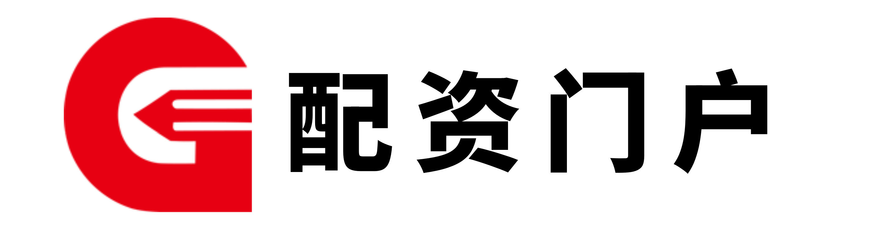 股票配资知识联系方式