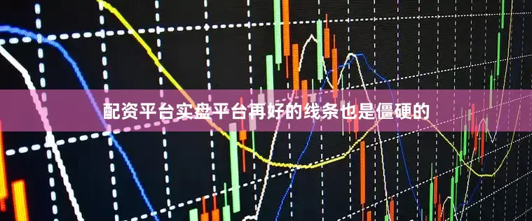 配资平台实盘平台再好的线条也是僵硬的